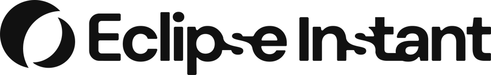 Eclipse Instant