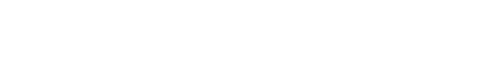 Eclipse Instant